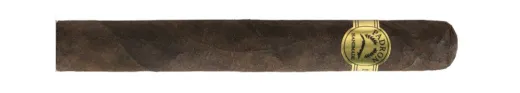 Padron Classic Maduro Corticos