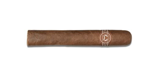 Padron Classic Natural 2000