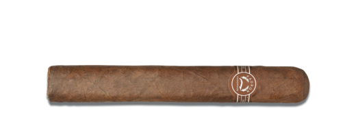 Padron Classic Natural 3000