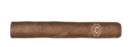 Padron Classic Natural 7000