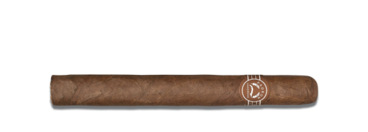 Padron Classic Natural Londres