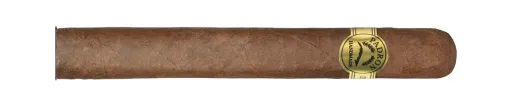 Padron Classic Natural Corticos