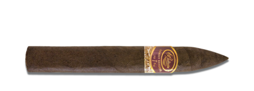 Padron Family Reserve Maduro 44 Years