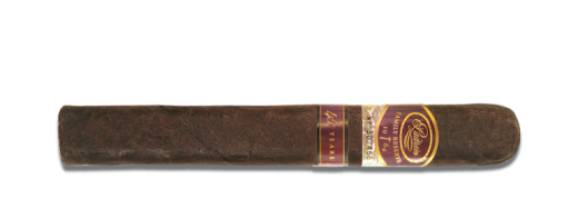 Padron Family Reserve Maduro 45 Years