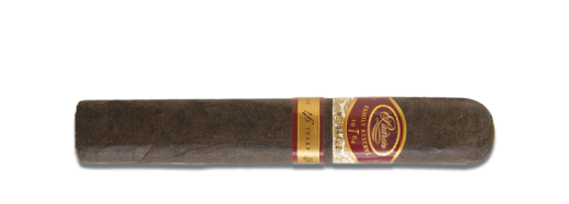 Padron Family Reserve Maduro 46 Years