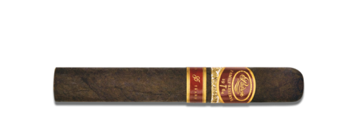 Padron Family Reserve Maduro 85 Years
