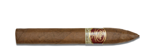 Padron Family Reserve Natural 44 Years