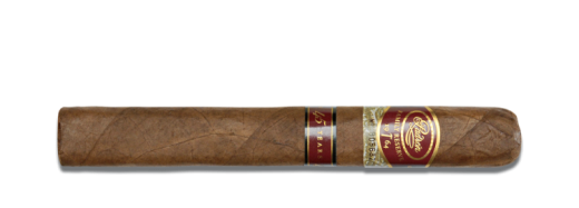 Padron Family Reserve Natural 45 Years