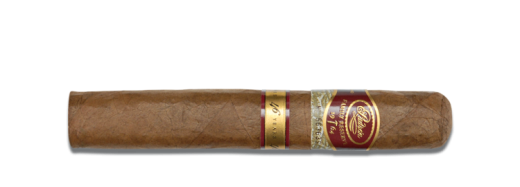Padron Family Reserve Natural 46 Years
