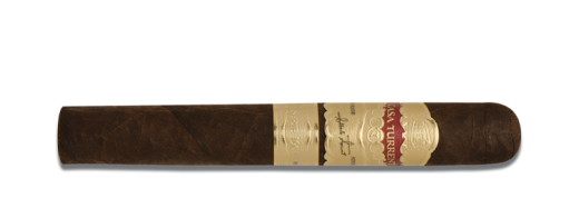 Casa Turrent Serie 1901 Gran Robusto Maduro