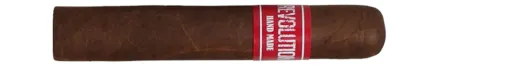 Casa Turrent Revolution Original Short Robusto