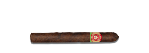 Arturo Fuente Exquisitos Maduro