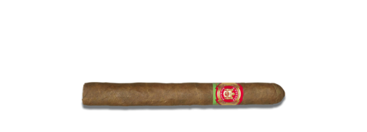 Arturo Fuente Gran Reserva Chicos