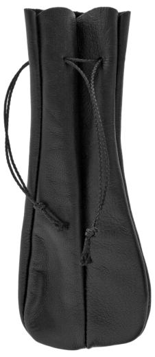Wess Classic Pipe Bag P 8