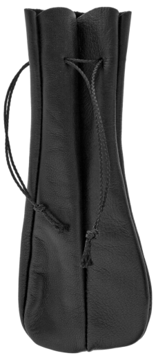 Wess Classic Pfeifenbeutel P 8
