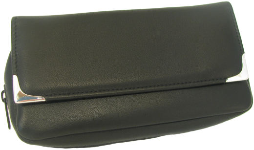 Wess Silverline Combo pipebag K 15