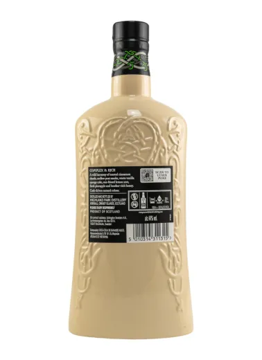 Highland Park 15 y.o. Viking Heart