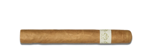 Blanco Classic