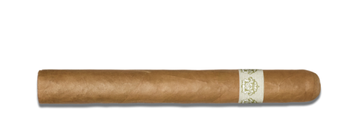 Blanco Diplomat