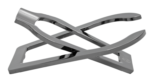 Rattray's Flat Fred Gun Pipestand