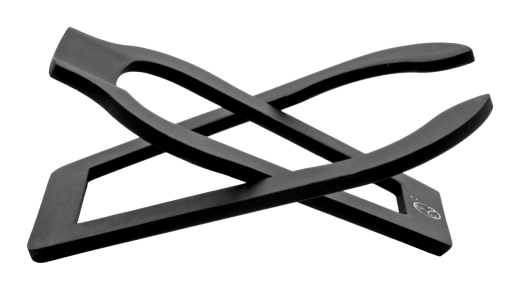 Rattray's Flat Fred Schwarz Pfeifenständer