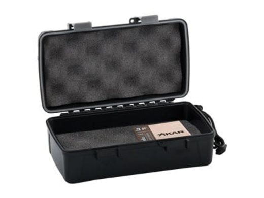 Xikar Reisehumidor