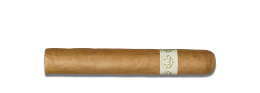Blanco Robusto