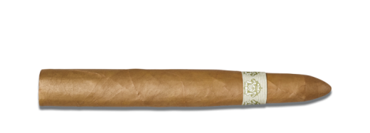 Blanco Torpedo