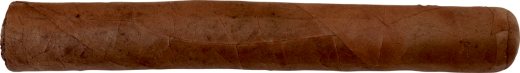Cusano Corona
