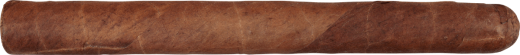 Cusano Lonsdale