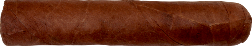 Cusano Short Robusto