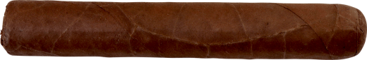 Cusano Robusto