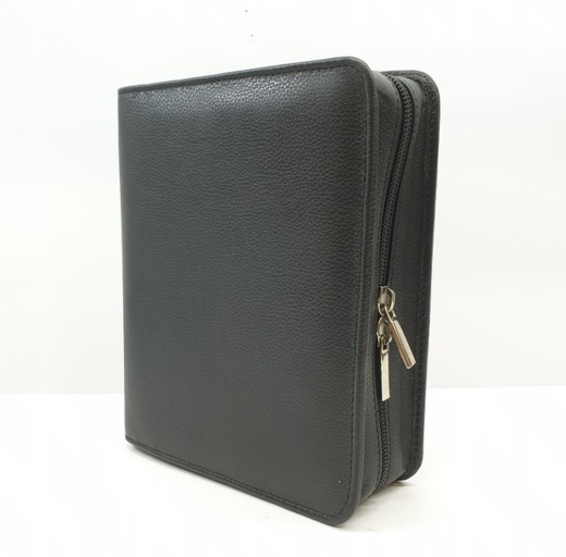 Guy Janot Cigar Case