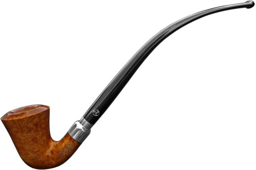 Rattray's Carnyx Light