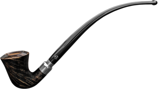 Rattray's Carnyx Grey