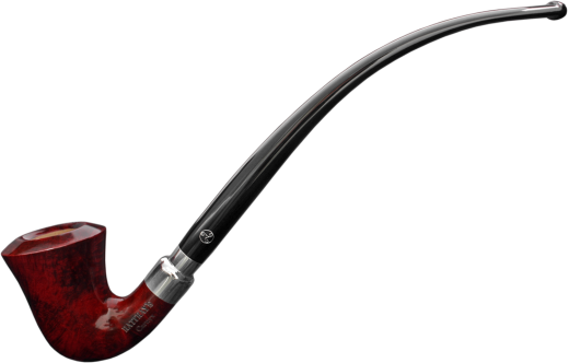 Rattray's Carnyx Burgundy