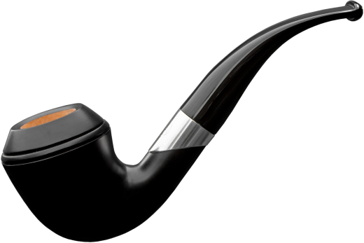 Rattray's Emblem Black 155