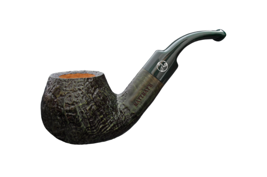 Rattray's Fachen 99