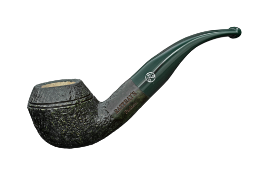 Rattray's Fachen 105