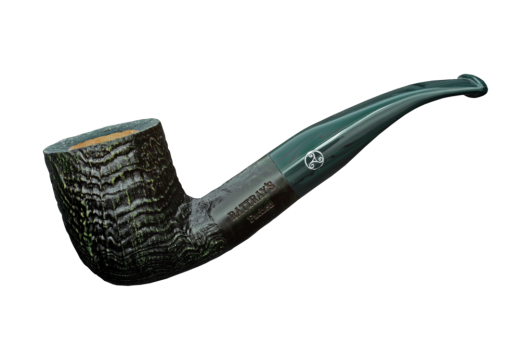 Rattray's Fachen 106