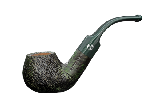Rattray's Fachen 107