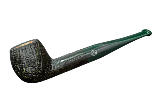 Rattray's Fachen 108