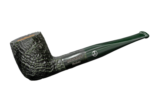 Rattray's Fachen 109