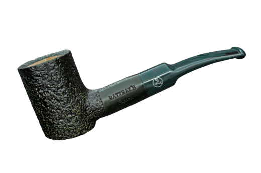 Rattray's Fachen 110
