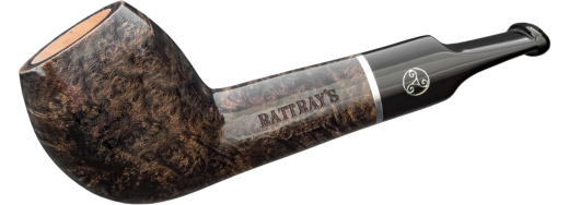 Rattrays Outlaw Grey 141