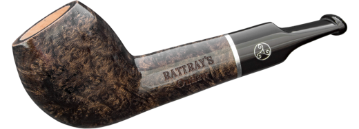 Rattray's Outlaw Grey 141