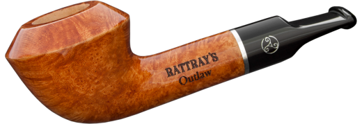 Rattrays Outlaw Light 140
