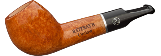 Rattrays Outlaw Light 141