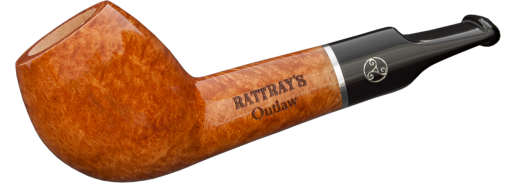 Rattray's Outlaw Light 141