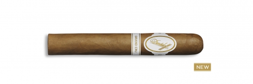 Davidoff Grand Cru Toro